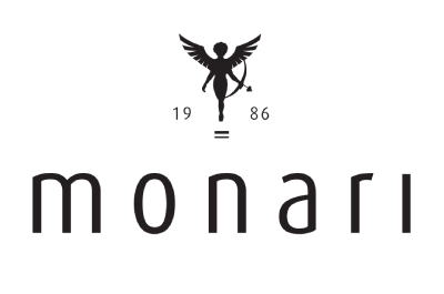 monari-logo-black